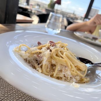 Haruna - Pasta - Restaurants Near Me - Göreme, 50 Haruna - Pasta - Restaurants Near Me - Göreme, 50
