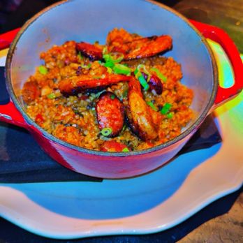 Voodoo Bayou - Cajun/Creole Near Me - Fort Lauderdale, Florida Voodoo Bayou - Cajun/Creole Near Me - Fort Lauderdale, Florida