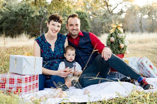 3 or Less Productions