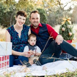 3 or Less Productions - Family Photography