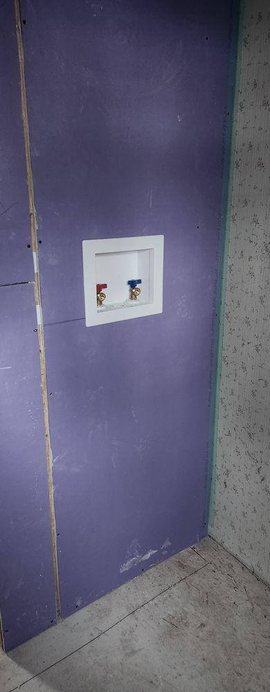 Slide of Rodriguez Plumbing And Heating