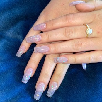 Mimi's Nails - Nail Salons Near Me - Folsom, California Mimi's Nails - Nail Salons Near Me - Folsom, California