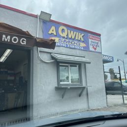 Shop business name Shop business name