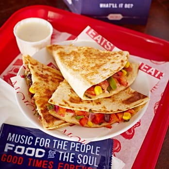 MOJO - The Quesadilla - Bars Near Me - Leeds, XWY MOJO - The Quesadilla - Bars Near Me - Leeds, XWY