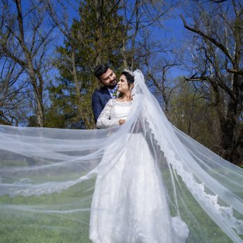 ESS Digital Photo Shoot - Videographers Near Me - Brooklyn, New York
