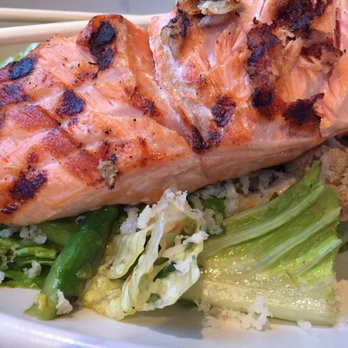 True Food Kitchen - Vegetarian Near Me - Pasadena, California True Food Kitchen - Vegetarian Near Me - Pasadena, California