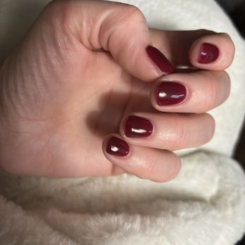 Papio Nails and Spa - Acrylic fill - Nail Salons Near Me - Papillion, Nebraska Papio Nails and Spa - Acrylic fill - Nail Salons Near Me - Papillion, Nebraska