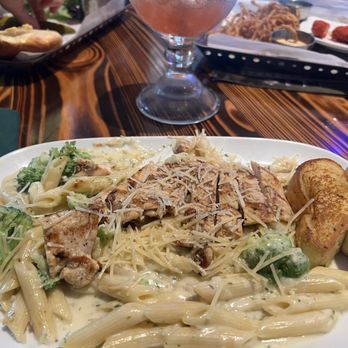 Bombshells - Renegade Pasta - American Near Me - Lubbock, Texas Bombshells - Renegade Pasta - American Near Me - Lubbock, Texas