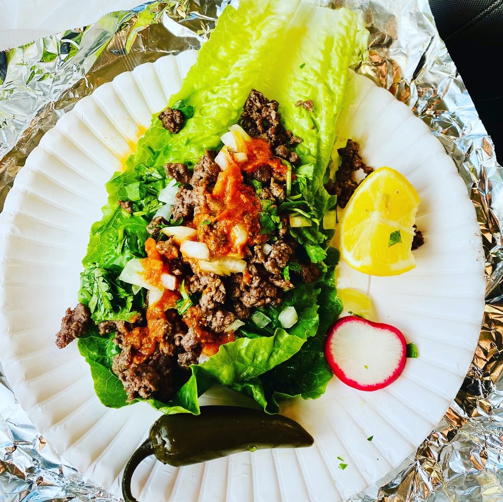 TACOS TRAFICANTES TACO TRUCK CLOSED Updated August 2024 17 Photos