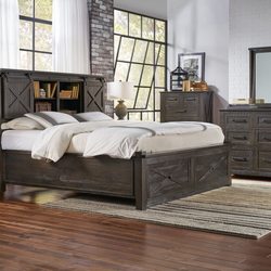 Wilson's Furniture