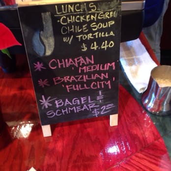 Duggan's Coffee - Coffee & Tea Near Me - Albuquerque, New Mexico