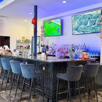Pho Dena - Bar - Vietnamese Near Me - Pasadena, Maryland Pho Dena - Bar - Vietnamese Near Me - Pasadena, Maryland