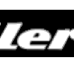 Diller's Tv Service