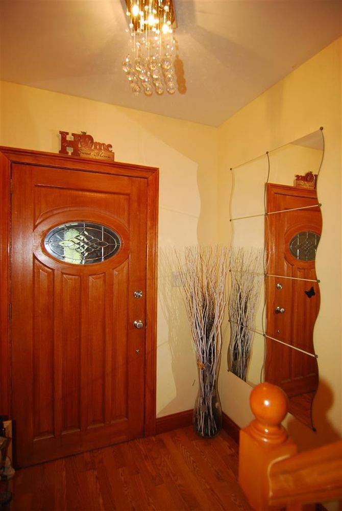 Slide of Soliman General Contractor