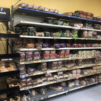 Walmart Supercenter - Well stocked /faced - Department Stores Near Me - Poway, California Walmart Supercenter - Well stocked /faced - Department Stores Near Me - Poway, California