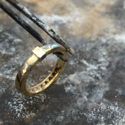 Barats Jewelry Repair