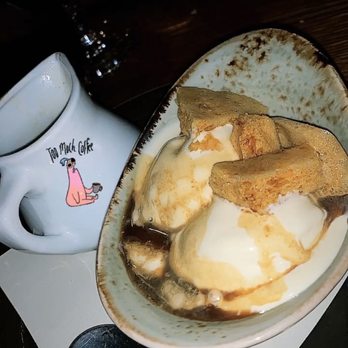 Spork - Tapas/Small Plates Near Me - Pittsburgh, Pennsylvania Spork - Tapas/Small Plates Near Me - Pittsburgh, Pennsylvania