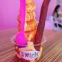 Swirls Soft Serve