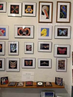 Old Town Artisans | Downtown Tucson Shops by null