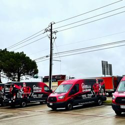 Augerpros Plumbing and Drain