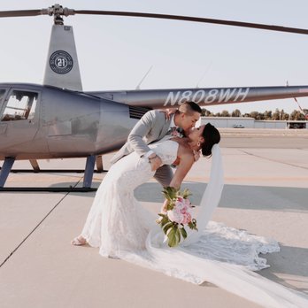 Jay's Catering - Hangar 21 in Fullerton - Caterers Near Me - Garden Grove, California
