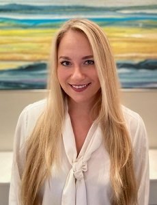 Counseling Associates of America - grief counselor in Bonita Springs, FL