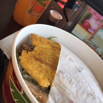 Tropical Juice Bar - Latin American Near Me - Paterson, New Jersey Tropical Juice Bar - Latin American Near Me - Paterson, New Jersey