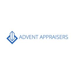 Advent Appraisers