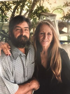 Randy's Classic Roofing Logo