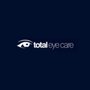 Allied Vision Services