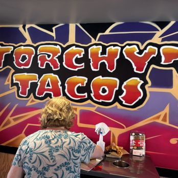 Torchy's Tacos - Tacos Near Me - Queen Creek, Arizona Torchy's Tacos - Tacos Near Me - Queen Creek, Arizona