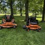 CQ Landscaping
