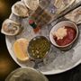 Miles Bistro