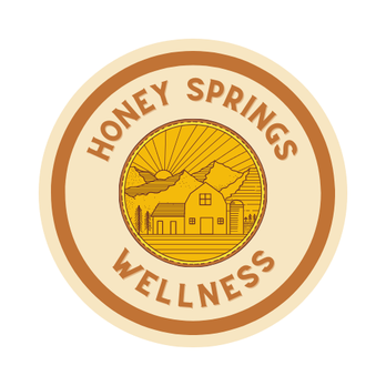 Honey Springs Wellness - Honey Springs Wellness logo - Health Markets Near Me - Indianapolis, Indiana Honey Springs Wellness - Honey Springs Wellness logo - Health Markets Near Me - Indianapolis, Indiana