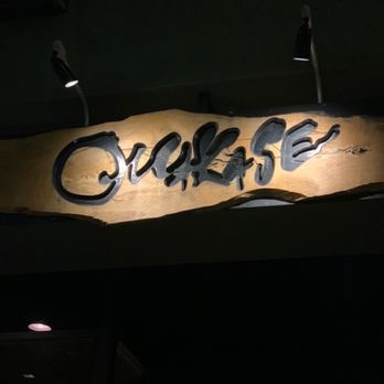 Omakase - Omakase - Sushi Bars Near Me - San Francisco, California