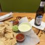 Photo of Blue Moon Brewery & Grill