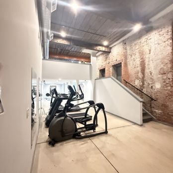 Collins Lofts - Gym - Apartments Near Me - Philadelphia, Pennsylvania Collins Lofts - Gym - Apartments Near Me - Philadelphia, Pennsylvania