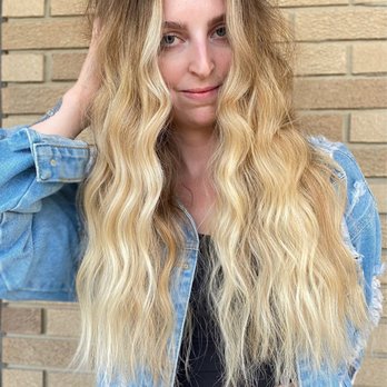Balī Loft - Blow Dry/Out Services Near Me - Chesterfield, Michigan Balī Loft - Blow Dry/Out Services Near Me - Chesterfield, Michigan