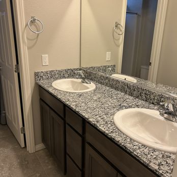 Serene Sparkle Cleaning Service - Home Cleaning Near Me - Las Vegas, Nevada Serene Sparkle Cleaning Service - Home Cleaning Near Me - Las Vegas, Nevada