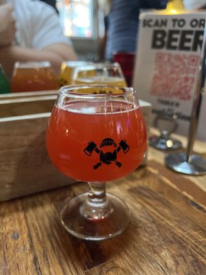 Great Notion Brewing - Alberta by null