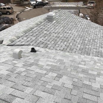 God Roofing & Exteriors - Malarkey shingle with maximum ventilation - Roofing Near Me God Roofing & Exteriors - Malarkey shingle with maximum ventilation - Roofing Near Me