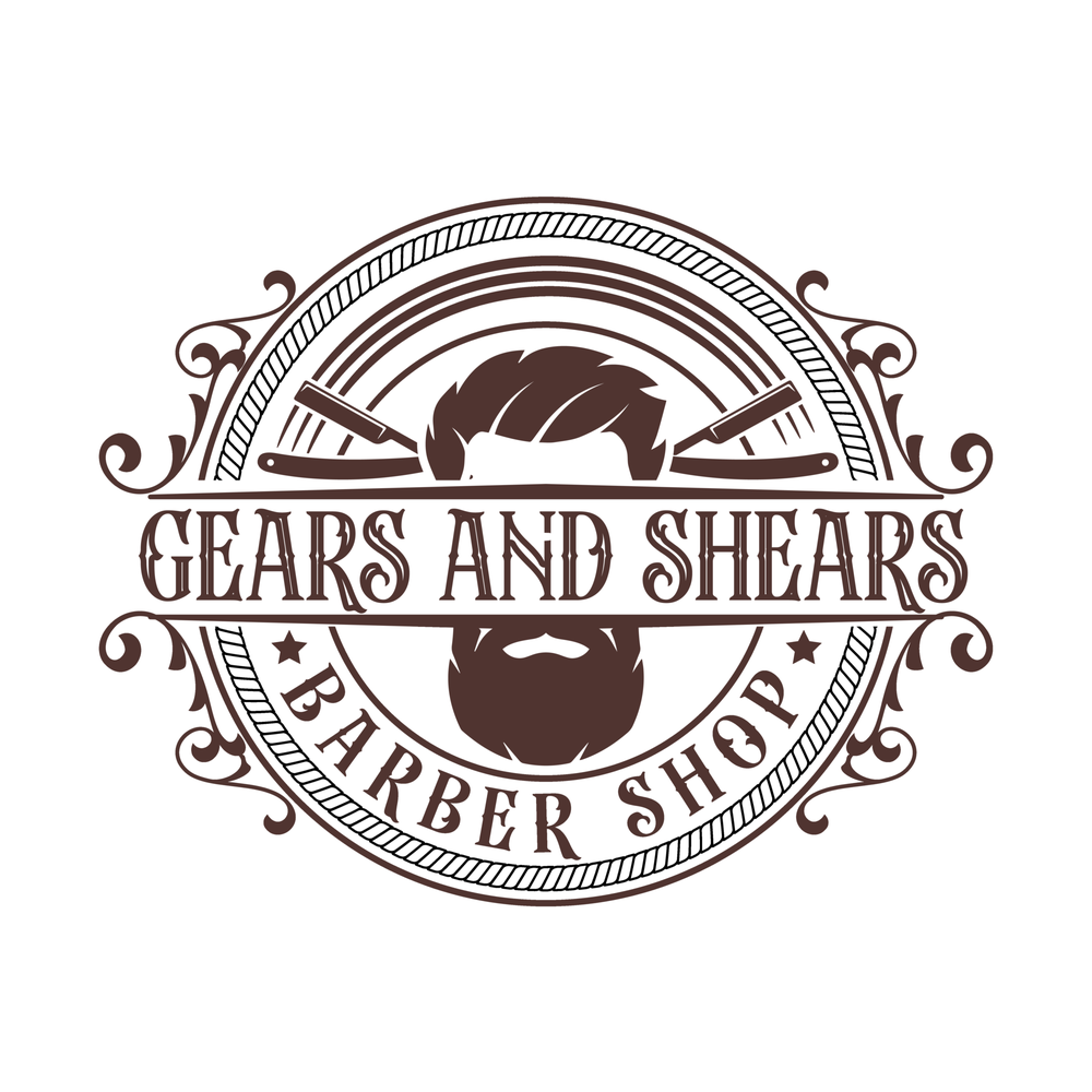 GEARS AND SHEARS BARBER SHOP Request an Appointment 110 N Main St, Clarkton, MO Yelp