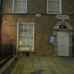 Rathmines Road Dental Clinic