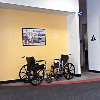 MobilityWorks - Wheelchairs available if you need them. - Mobility Equipment Sales & Services Near Me - Santa Clara, California MobilityWorks - Wheelchairs available if you need them. - Mobility Equipment Sales & Services Near Me - Santa Clara, California