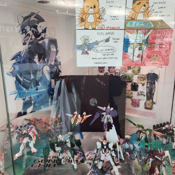 Nine Tails - Sweet! - Toy Stores Near Me - San Antonio, Texas Nine Tails - Sweet! - Toy Stores Near Me - San Antonio, Texas