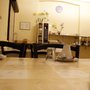 Photo of Hostel No5