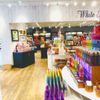 Bath and Body works gift card
