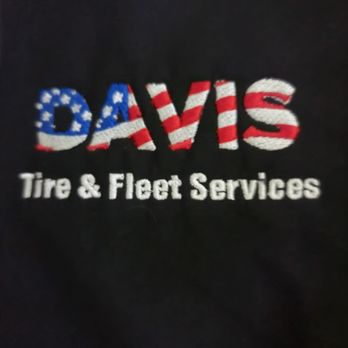 Davis Tire Mobile - Tires Near Me - Marathon, Florida