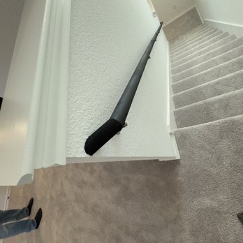 Centex Homes - not finished - Home Developers Near Me - Bolingbrook, Illinois Centex Homes - not finished - Home Developers Near Me - Bolingbrook, Illinois