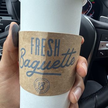 Fresh Baguette - Bakeries Near Me - Washington, DC, District of Columbia Fresh Baguette - Bakeries Near Me - Washington, DC, District of Columbia
